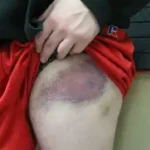 Acompanhamento Médico