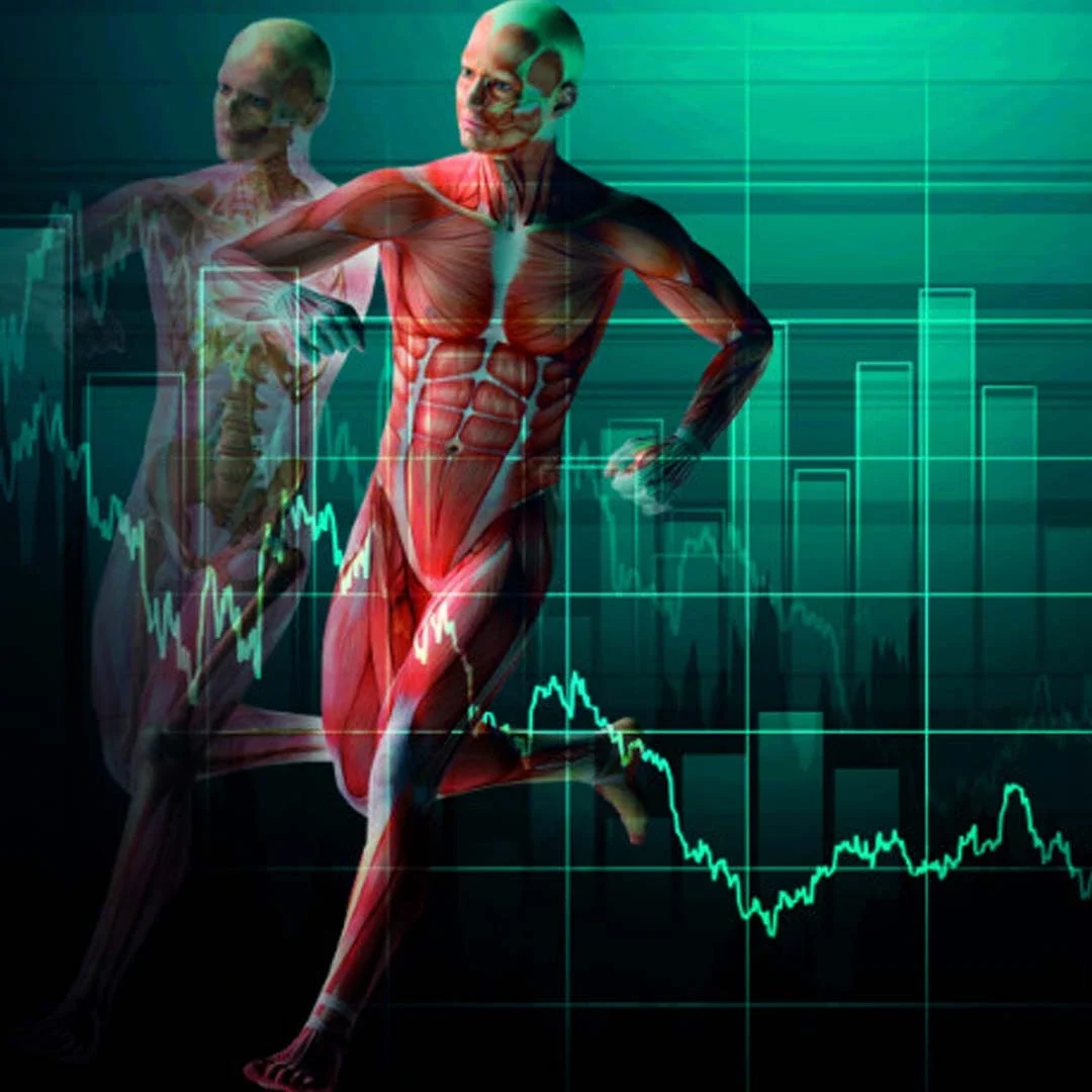 Dr. João Luiz Vieira da Silva: ortopedista especialista em Medicina Esportiva, joelho e tornozelo em Curitiba, PR e SC.