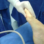 Técnica Cirúrgica 2