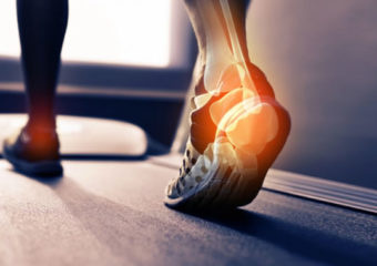 Dr. João Luiz Vieira da Silva: especialização em artroscopia do ombro em Curitiba, Joinville, Florianópolis e região. Agende.